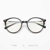 (12 PACK) Round Blue Light Blocking Glasses 2022 S220903 - Bulk Sunglasses Wholesale